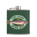 Search for fishing flasks Angler
