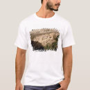 Search for dwellings clothing Tribe