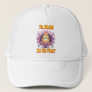 Search for skeleton hats Skull and bones