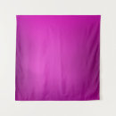 Search for home decor tapestries Colourful