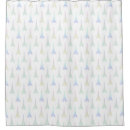 Search for paris shower curtains Pastel