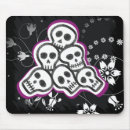 Search for all hallows mousepads Pumpkin