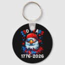 Search for lest we forget key rings Twin towers