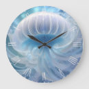 Search for jellyfish clocks Sealife