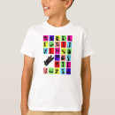 Search for cat boys tshirts Cartoon