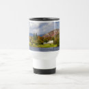 Search for lake district mugs Countryside