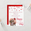 Search for crush valentines day cards Husband