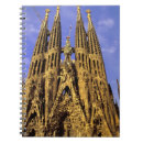 Search for barcelona notebooks Church