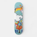 Search for peoples skateboards Cloud