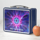 Search for star of david food storage Judaism