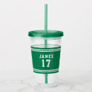 Search for add colour drinkware Green