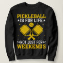 Search for dink clothing Funny