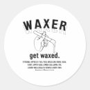 Search for hot women stickers Celebration