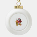 Search for goldendoodle christmas tree decorations Weimaraner