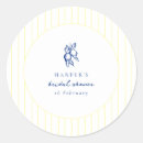 Search for vita stickers Hand drawn