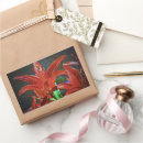 Search for lilium stickers Botanical