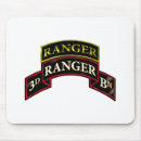 Search for 3rd battalion Ranger