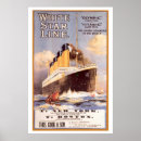 Search for ocean posters Vintage