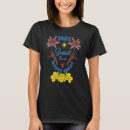 Search for oahu tshirts Shore