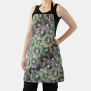 Search for firework aprons Star
