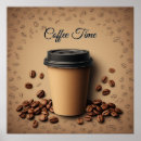 Search for cup coffee art Caffeine