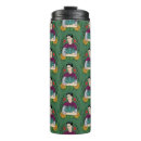 Search for frida travel mugs Frida kahlo de rivera