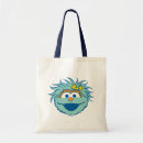 Search for monster smiles bags Cute