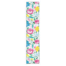 Search for floral table runners Abstract