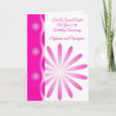 Search for 12th anniversary cards Flowers