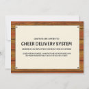 Search for delivery christmas cards Cartoon