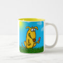 Search for goofy mugs Animal