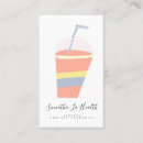 Search for fruit stand Farmer