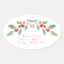 Search for sprig return address labels Leaves