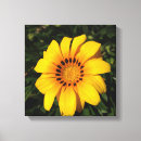 Search for power canvas prints Flowers