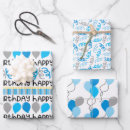 Search for coordinated patterns wrapping paper Coordinating