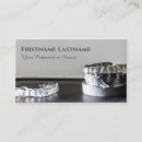 Search for dental business cards Orthodontist