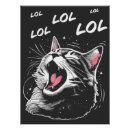 Search for lol posters Cute