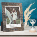 Search for celebration of life poem Memorial