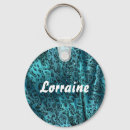 Search for silk key rings Blue