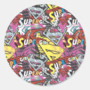 Search for caper stickers Linda danvers