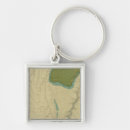 Search for geologic map key rings Arizonagrand