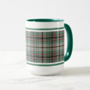 Search for craig mugs Tartan