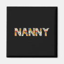 Search for nanny magnets Cute