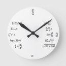 Search for calculator art Mathematics