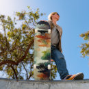 Search for season comp skateboards Nature