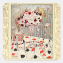 Search for alice wonderland stickers Cute