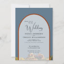 Search for sedona invitations Red rocks
