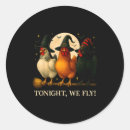Search for fly stickers Vintage