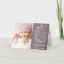 Search for egg shaped cards Whimsical