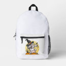 Search for poodle bags Cat